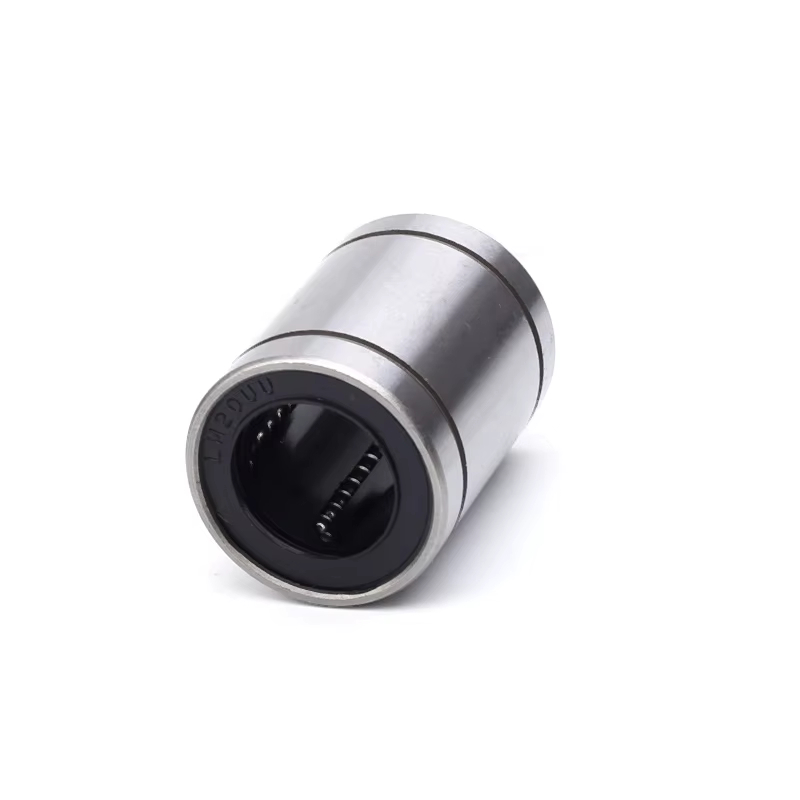 10 ชิ้น LM8 LM8UU LM3UU LM10UU - Lm8Uu Bearing บทวิจารณ์และราคา