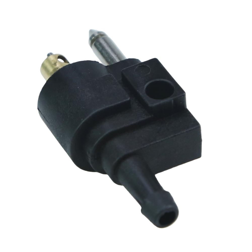 ข้อต่อเชื่อมต่อท่อน้ำมันเชื้อเ - Coupling 8Mm บทวิจารณ์และราคา