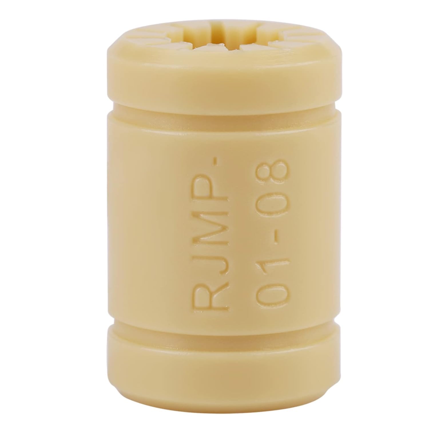 ตลับลูกปืน LM8UU โพลีเมอร์แข็ง - Lm8Uu Bearing บทวิจารณ์และราคา