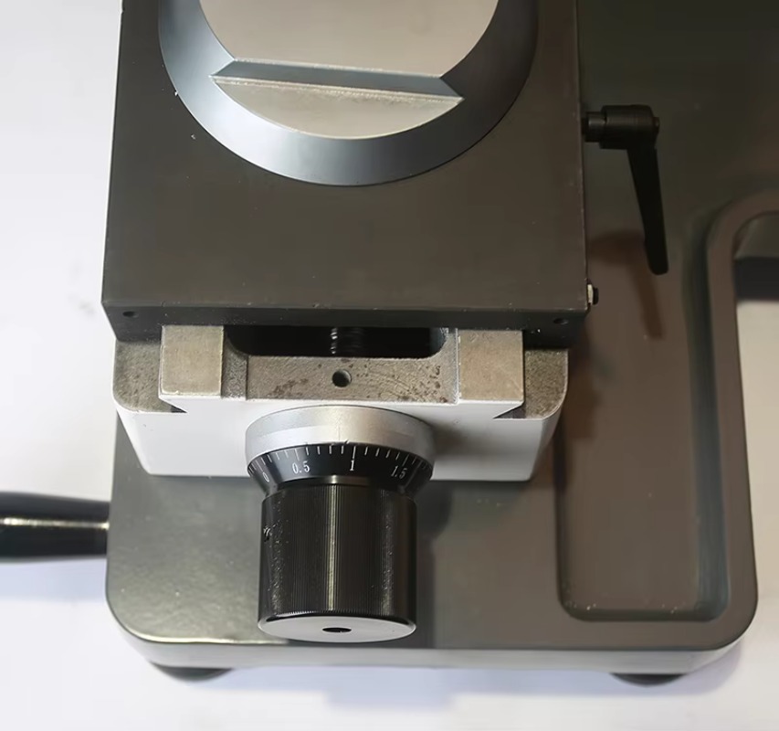 เครื่องลับดอกสว่านอเนกประสงค์  - Cnc Bits บทวิจารณ์และราคา