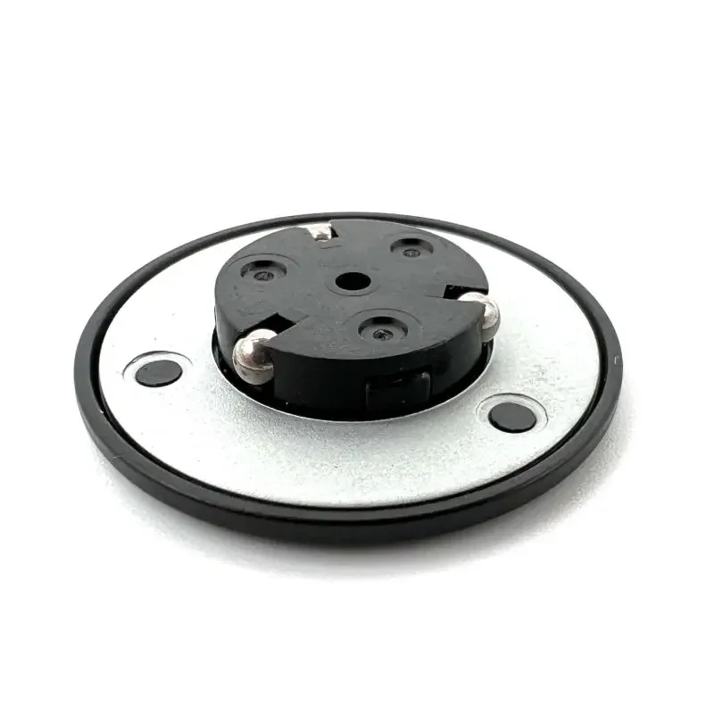 แกนมอเตอร์ถาดใส่แผ่นดิสก์พร้อม - Spindle Motor บทวิจารณ์และราคา