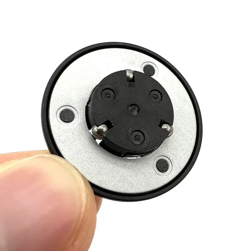 แกนมอเตอร์ถาดใส่แผ่นดิสก์พร้อม - Spindle Motor บทวิจารณ์และราคา
