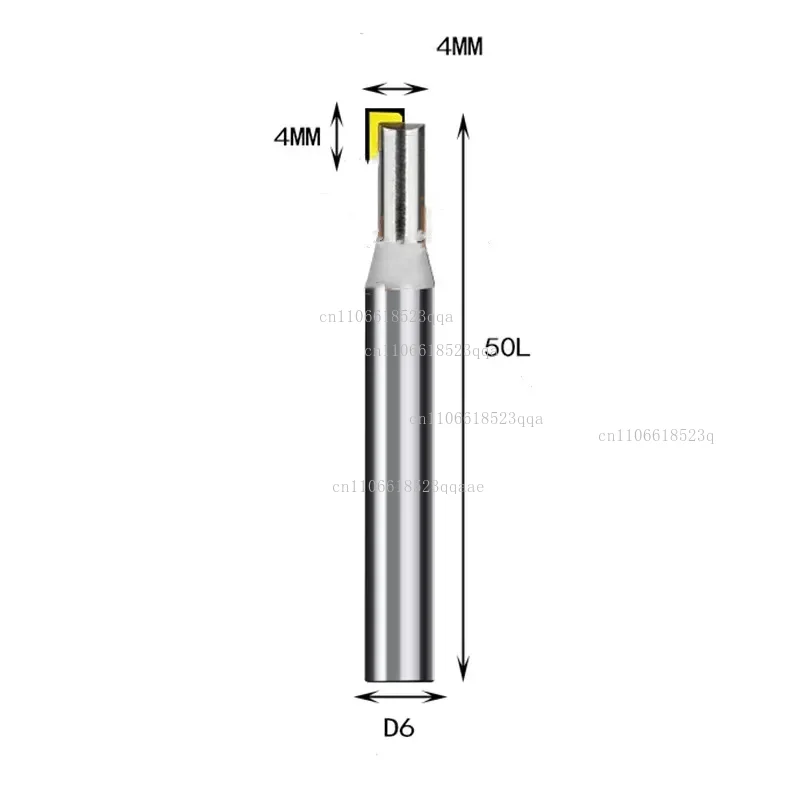 ดอกกัดเพชร MCD CNC ความยาว 3 ม - Carbide End Mill บทวิจารณ์และราคา