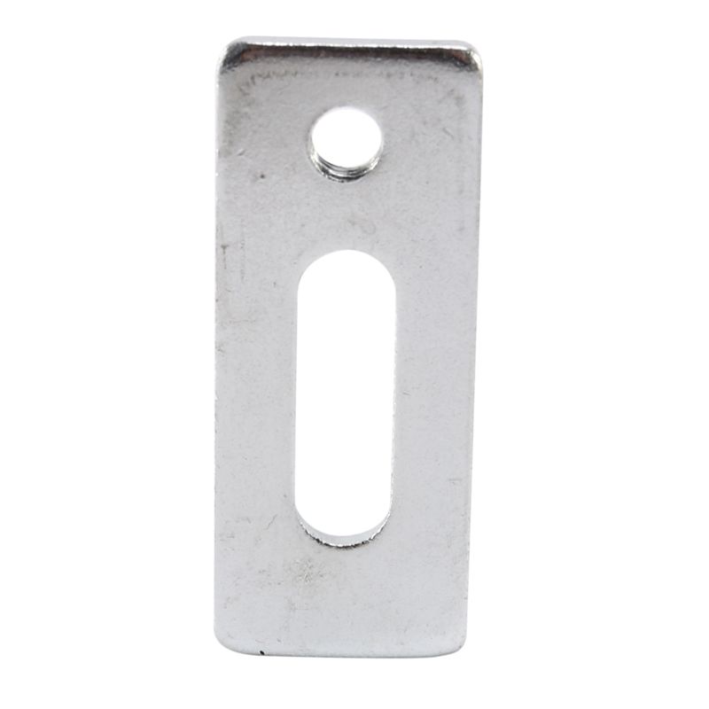 12 แพ็ค T-Track Clamp, Mini T  - 3018 Cnc บทวิจารณ์และราคา