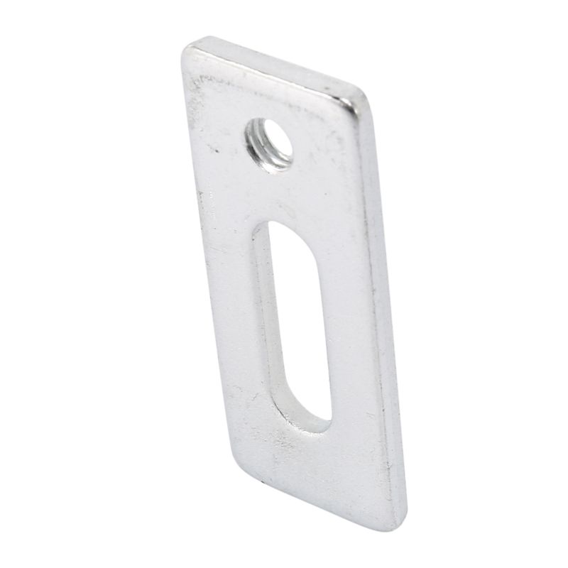 12 แพ็ค T-Track Clamp, Mini T  - 3018 Cnc บทวิจารณ์และราคา