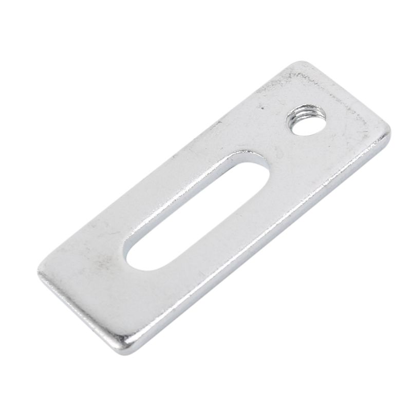 12 แพ็ค T-Track Clamp, Mini T  - 3018 Cnc บทวิจารณ์และราคา