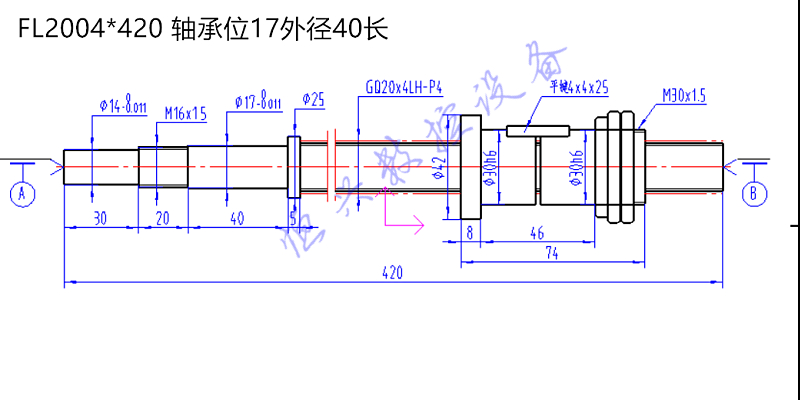 เครื่องมือกลึงควบคุมด้วยระบบตั - Ball Screw บทวิจารณ์และราคา