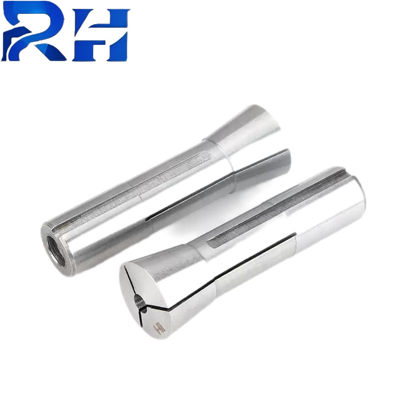 R8 Chuck CNC เครื่องตัดอังกฤษ/ - End Mill บทวิจารณ์และราคา