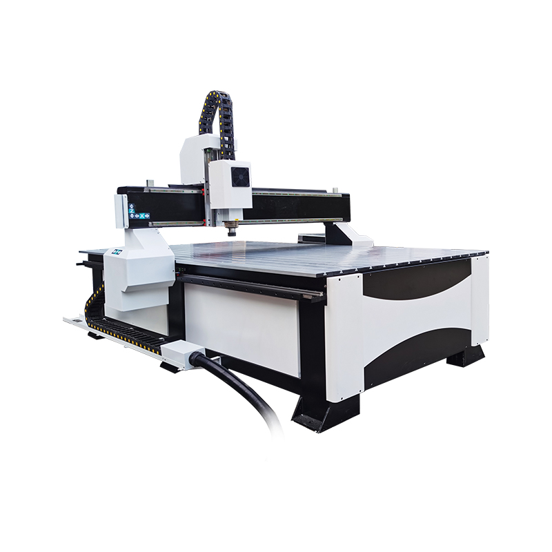 เครื่องแกะสลัก CNC ขนาด 4*8 ฟุ - Cnc Router บทวิจารณ์และราคา