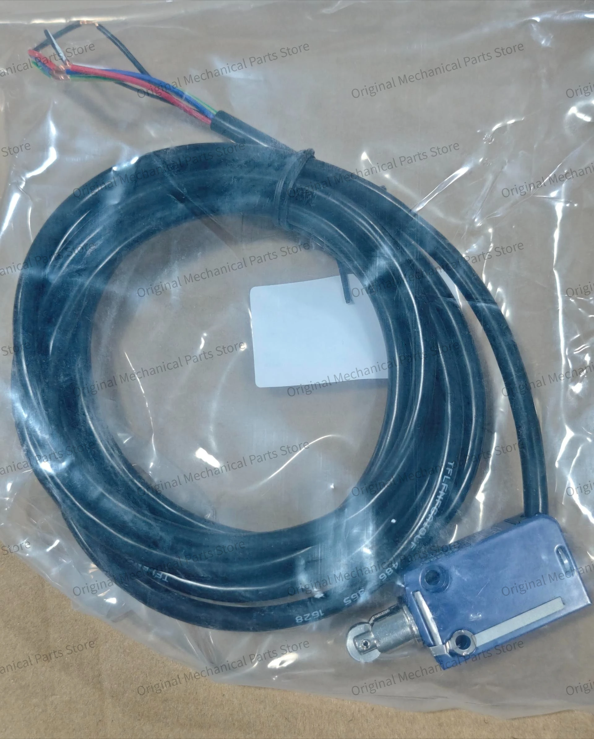 ใหม่เอี่ยม 1 ชิ้น XCMD2102L3 ล - Limit Switch บทวิจารณ์และราคา