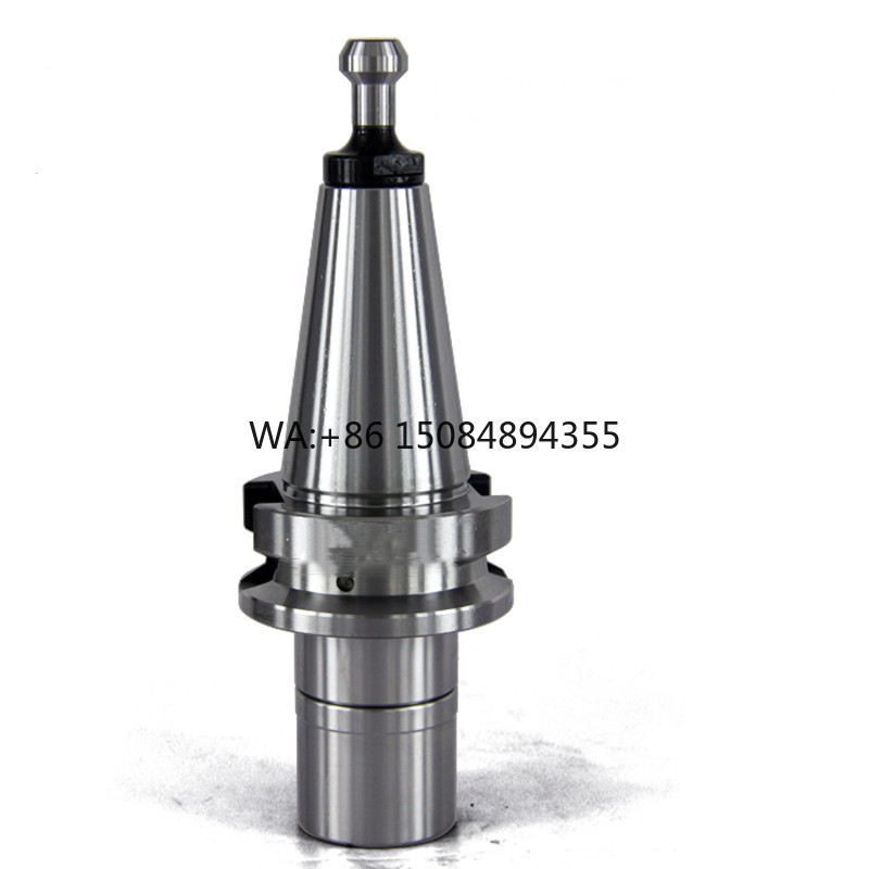 BT30 ER25 ER32-70L 100L หัวจับ - Cnc Router บทวิจารณ์และราคา