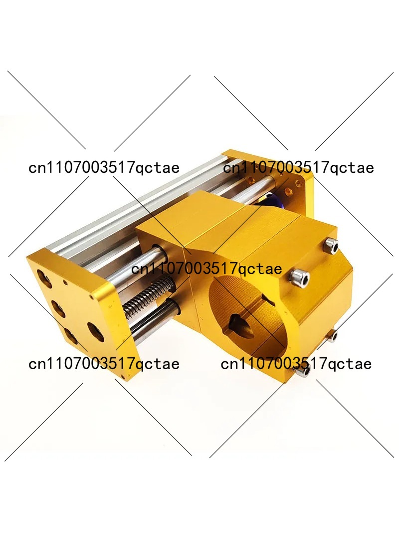 โมดูลแกน Z CNC 3018 โต๊ะเลื่อน - 3018 Aluminium Cnc บทวิจารณ์และราคา