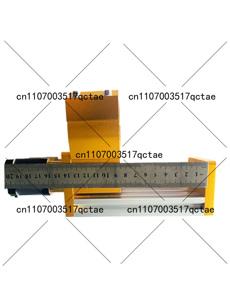 โมดูลแกน Z CNC 3018 โต๊ะเลื่อน - 3018 Aluminium Cnc บทวิจารณ์และราคา