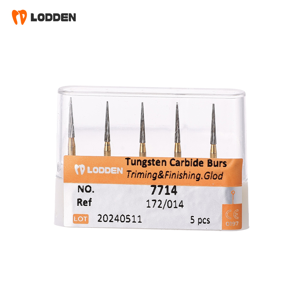 ชุดดอกสว่านคาร์ไบด์สำหรับงานตั - Carbide End Mill บทวิจารณ์และราคา