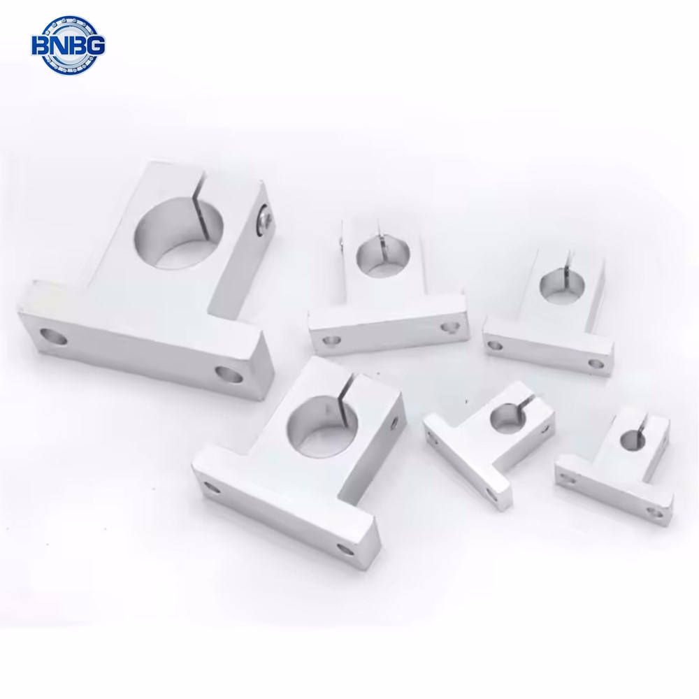 1 PC Linear Optical แกน SK แนว - Linear Rod 8Mm บทวิจารณ์และราคา