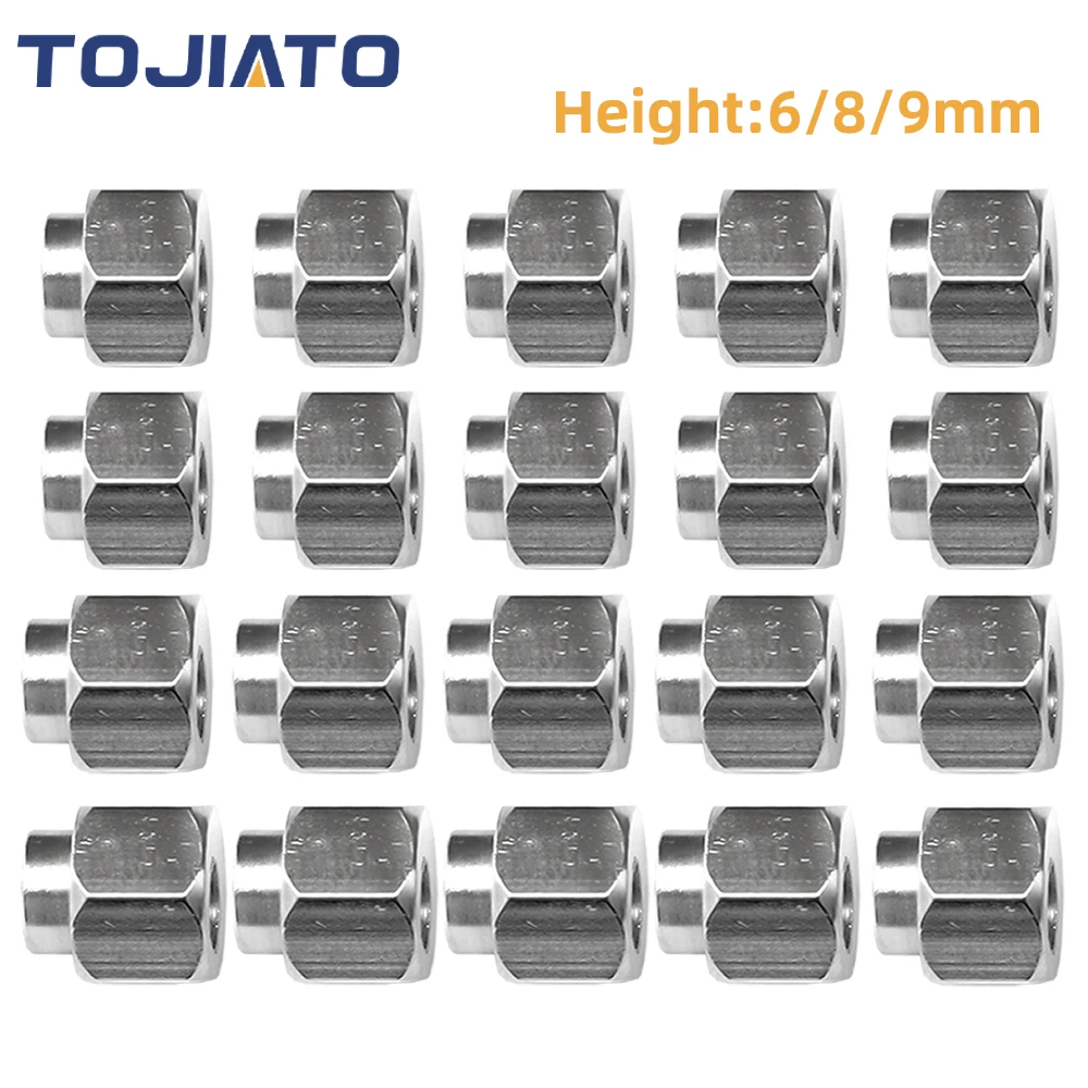 ชุดสกรูเว้นระยะแบบเอ็กเซ็นทริค - V Slot Wheel บทวิจารณ์และราคา