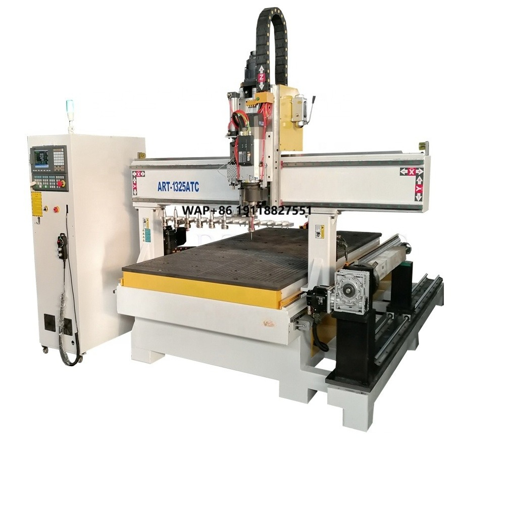 ราคาดีที่สุด เครื่องแกะสลัก CN - Cnc Router บทวิจารณ์และราคา