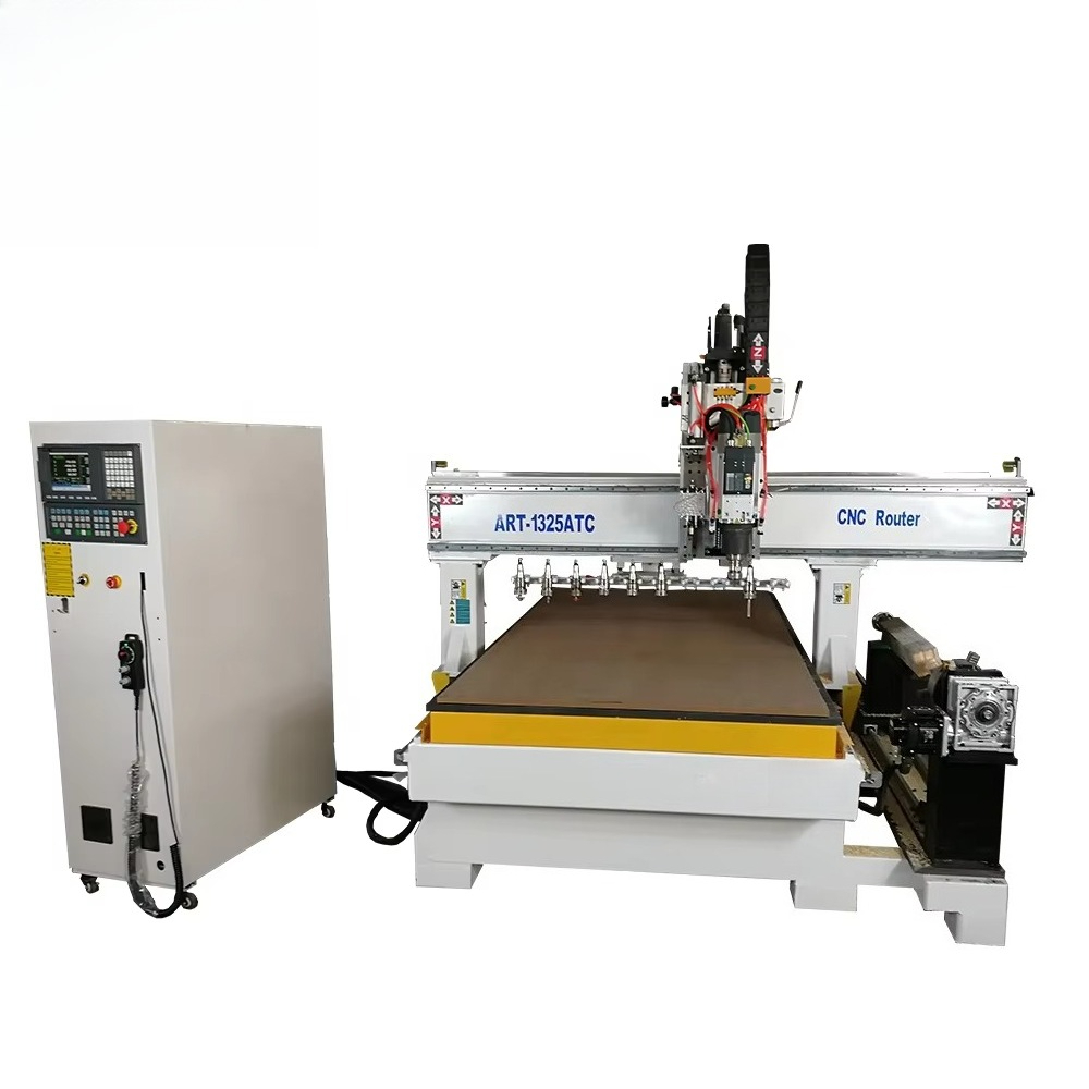 ราคาดีที่สุด เครื่องแกะสลัก CN - Cnc Router บทวิจารณ์และราคา