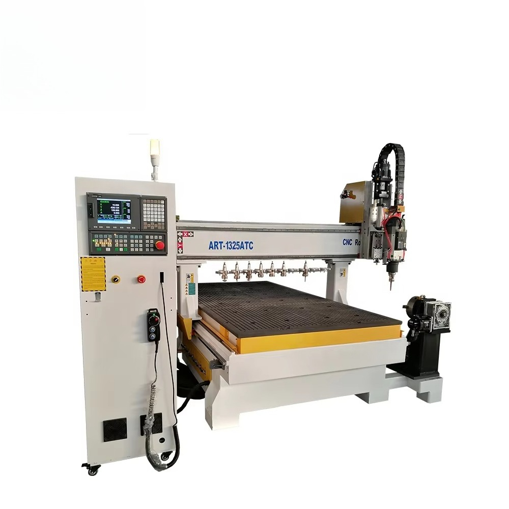 ราคาดีที่สุด เครื่องแกะสลัก CN - Cnc Router บทวิจารณ์และราคา