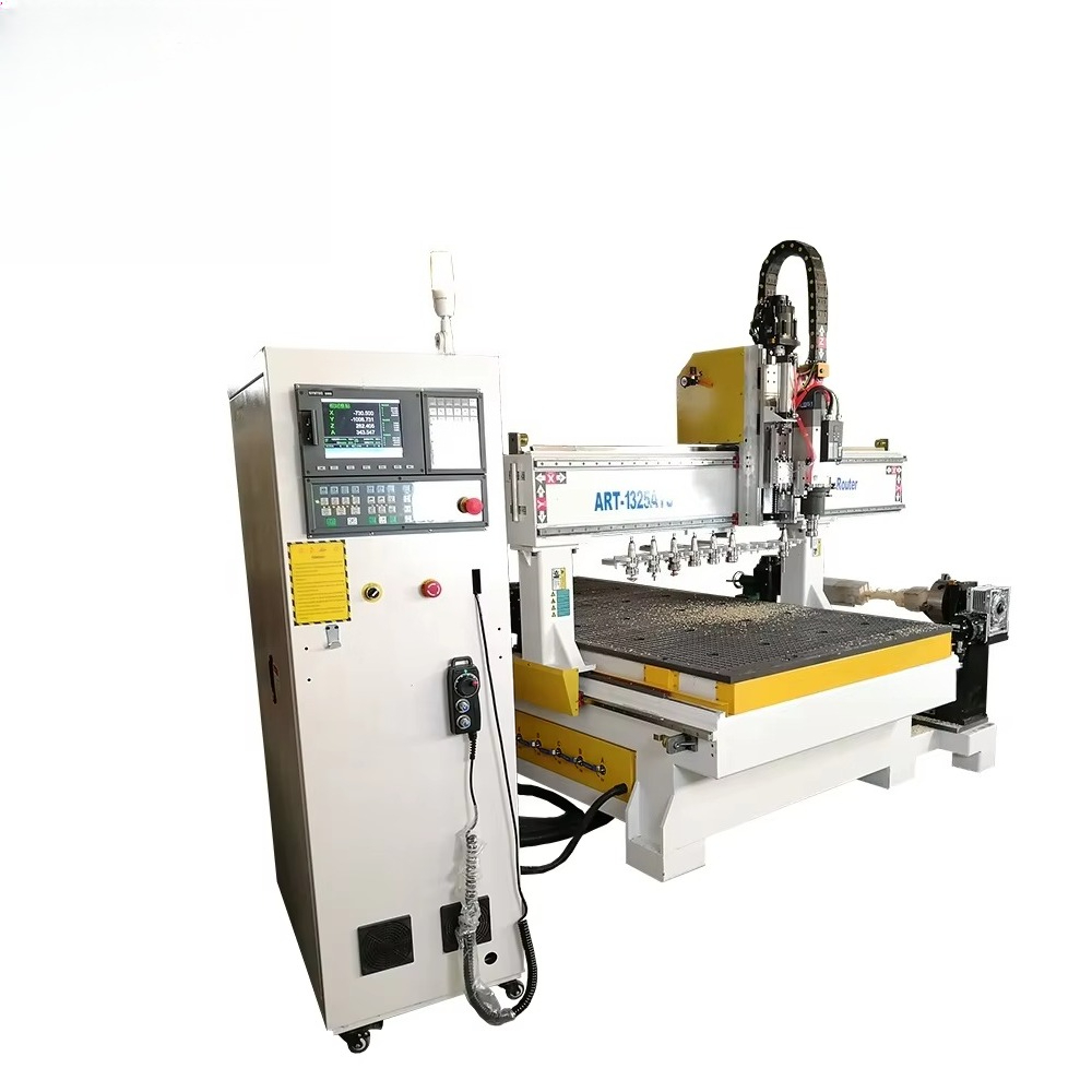 ราคาดีที่สุด เครื่องแกะสลัก CN - Cnc Router บทวิจารณ์และราคา