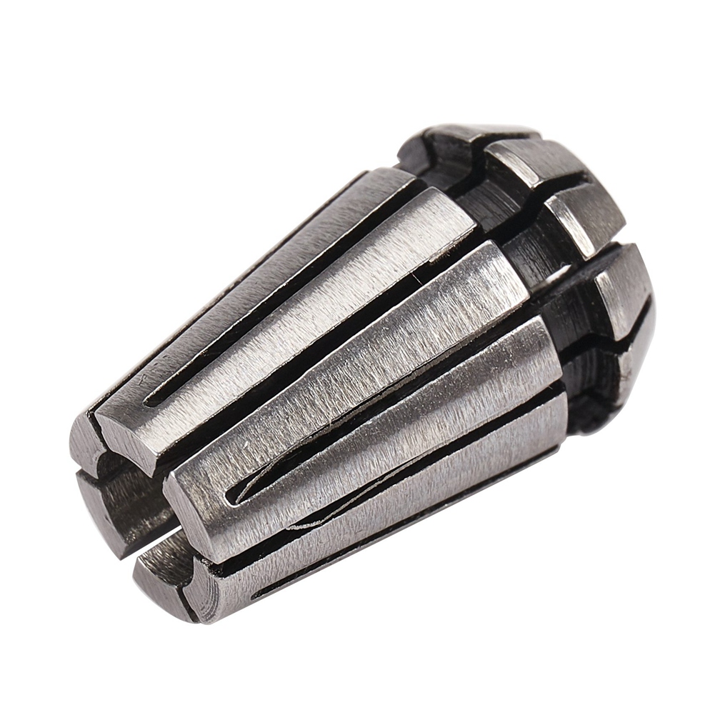 ชุดดอกสว่าน ABVT-14 ชิ้น ขนาด  - Cnc Bits บทวิจารณ์และราคา