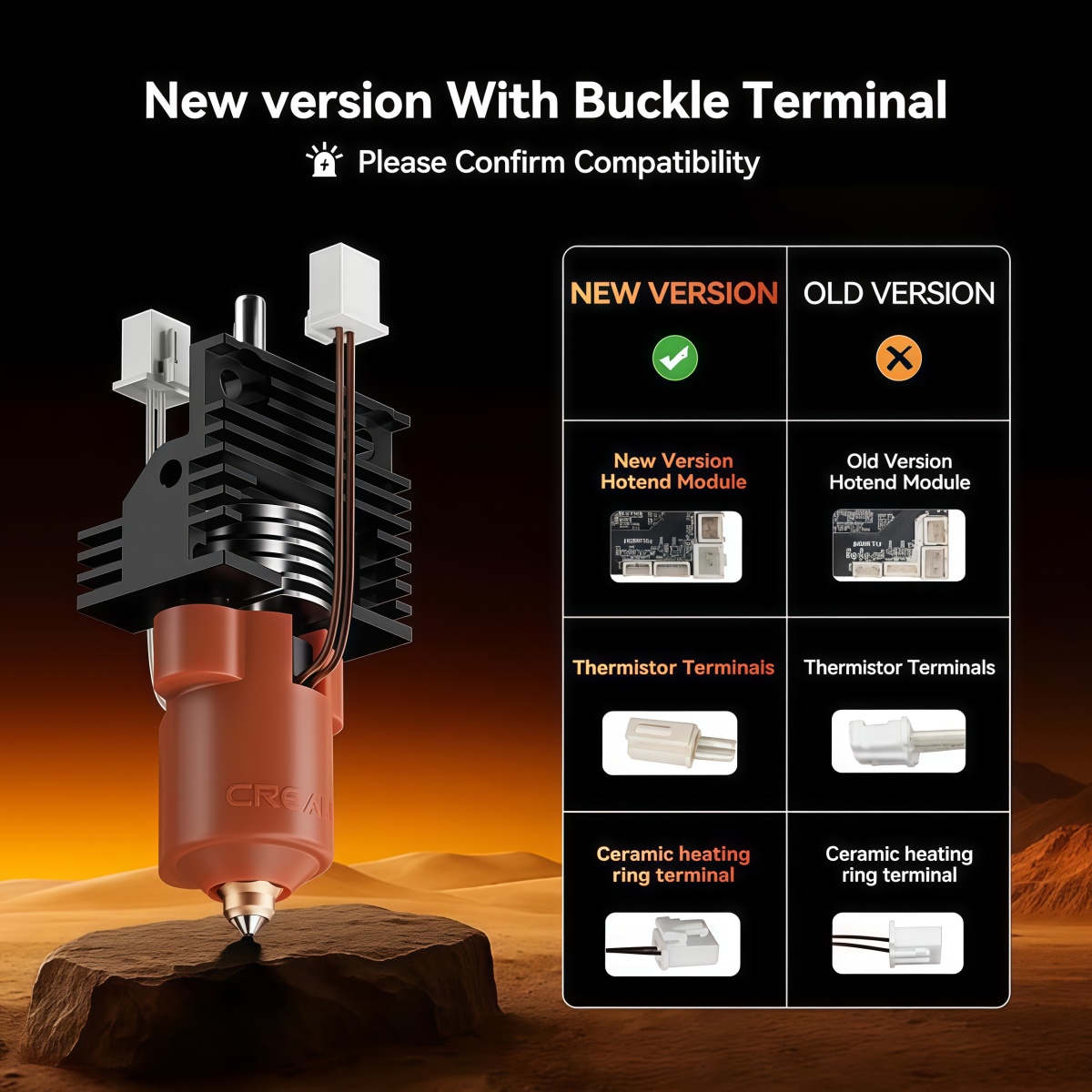 อะแดปเตอร์บอร์ด PCBA รุ่นใหม่  - Aluminium Profile 2020 บทวิจารณ์และราคา