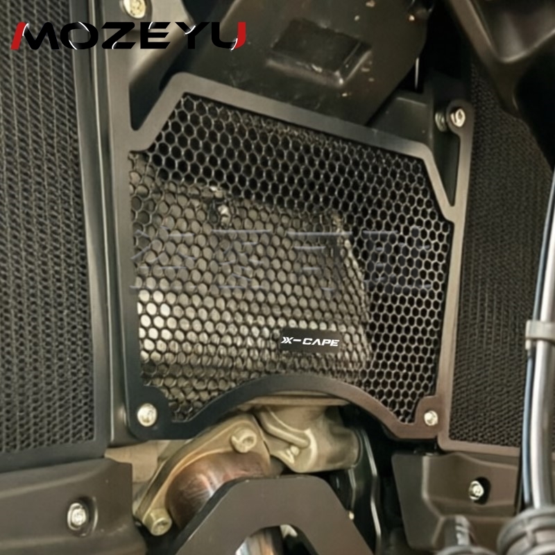 สำหรับอุปกรณ์เสริม Morini X Ca - 3018 Aluminium Cnc บทวิจารณ์และราคา