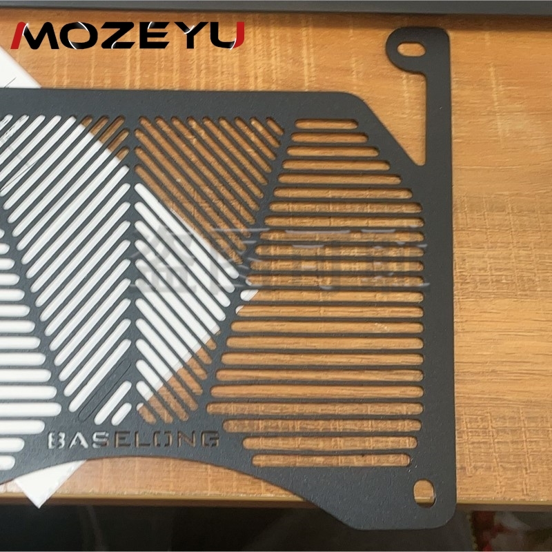 สำหรับอุปกรณ์เสริม Morini X Ca - 3018 Aluminium Cnc บทวิจารณ์และราคา