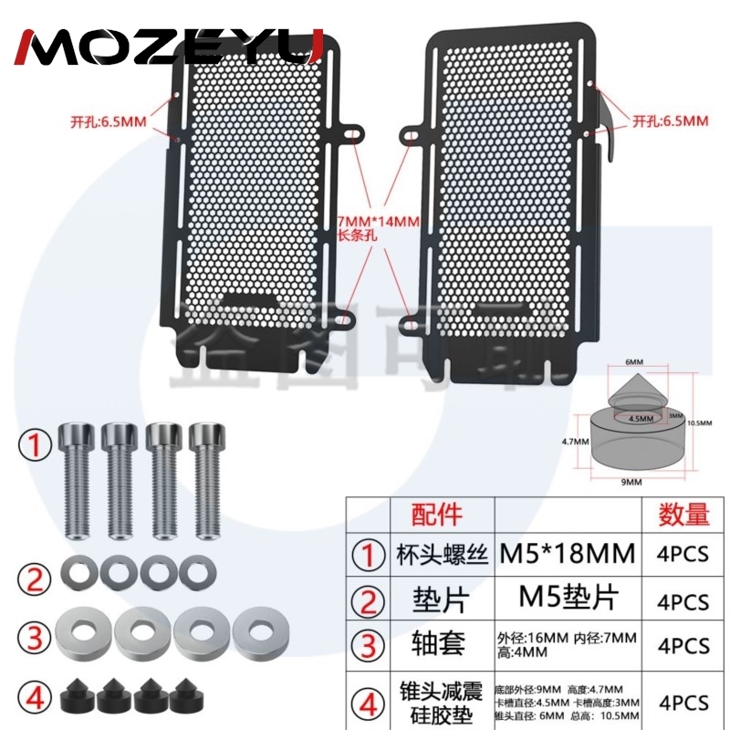 สำหรับอุปกรณ์เสริม Morini X Ca - 3018 Aluminium Cnc บทวิจารณ์และราคา