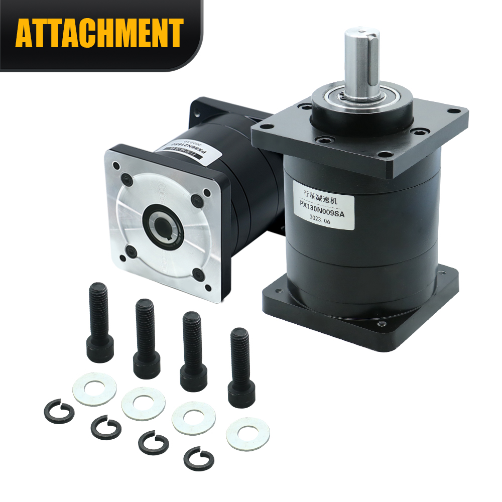 บริการปรับแต่ง HLTNC อัตราทดคว - 3018 Cnc บทวิจารณ์และราคา