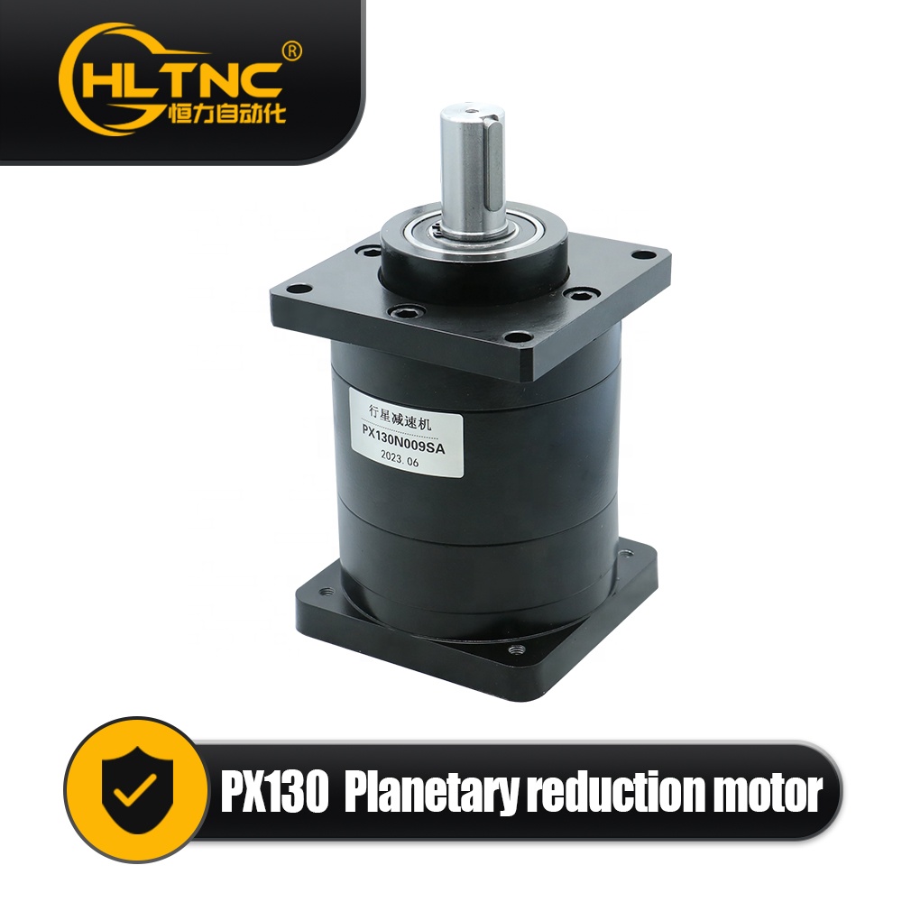 บริการปรับแต่ง HLTNC อัตราทดคว - 3018 Cnc บทวิจารณ์และราคา