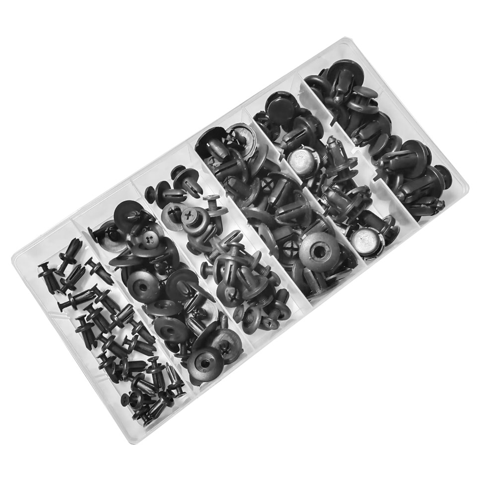 กล่องกันชนรถยนต์8มม. 6มม. 7มม. - Lead Screw 8Mm บทวิจารณ์และราคา