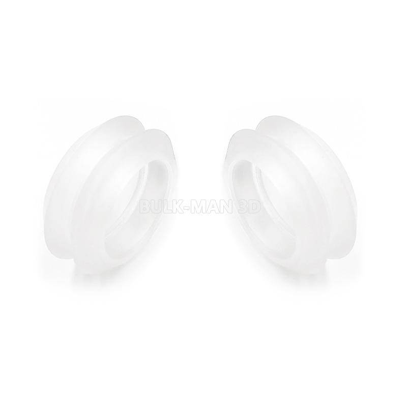 ล้อวีคู่ OpenBuilds CNC Xtreme - V Slot Wheel บทวิจารณ์และราคา