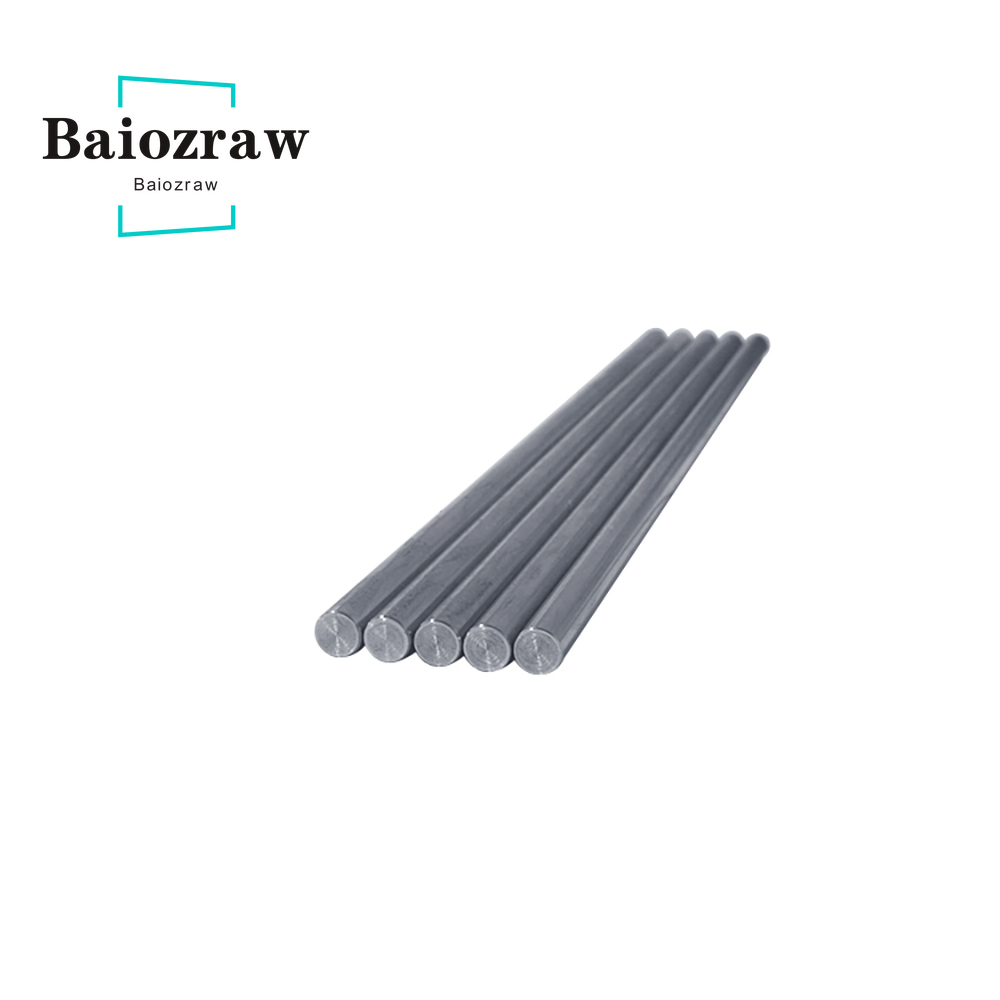 2Pcs Linear Shaft 3d เครื่องพิ - Linear Rod 8Mm บทวิจารณ์และราคา