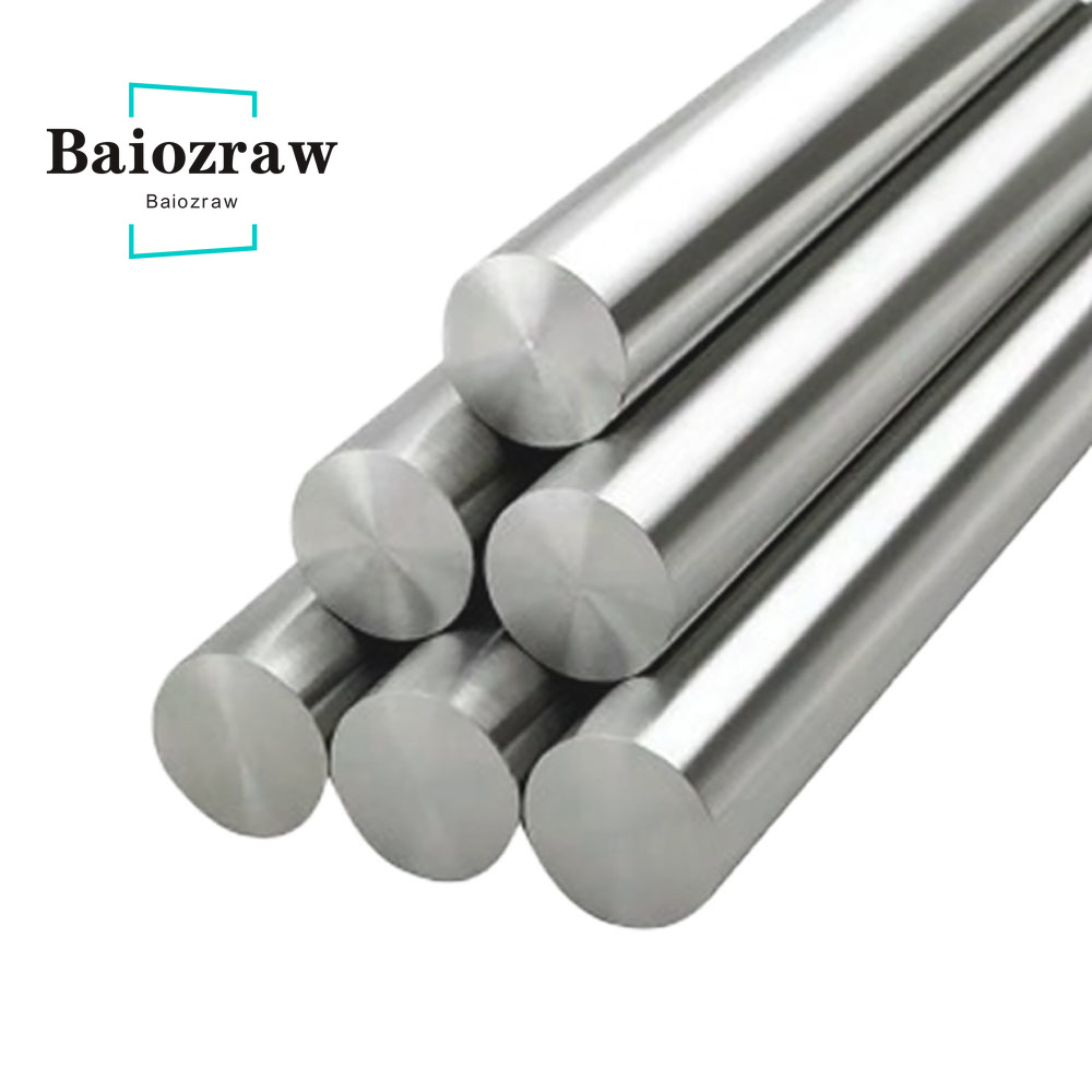 2Pcs Linear Shaft 3d เครื่องพิ - Linear Rod 8Mm บทวิจารณ์และราคา