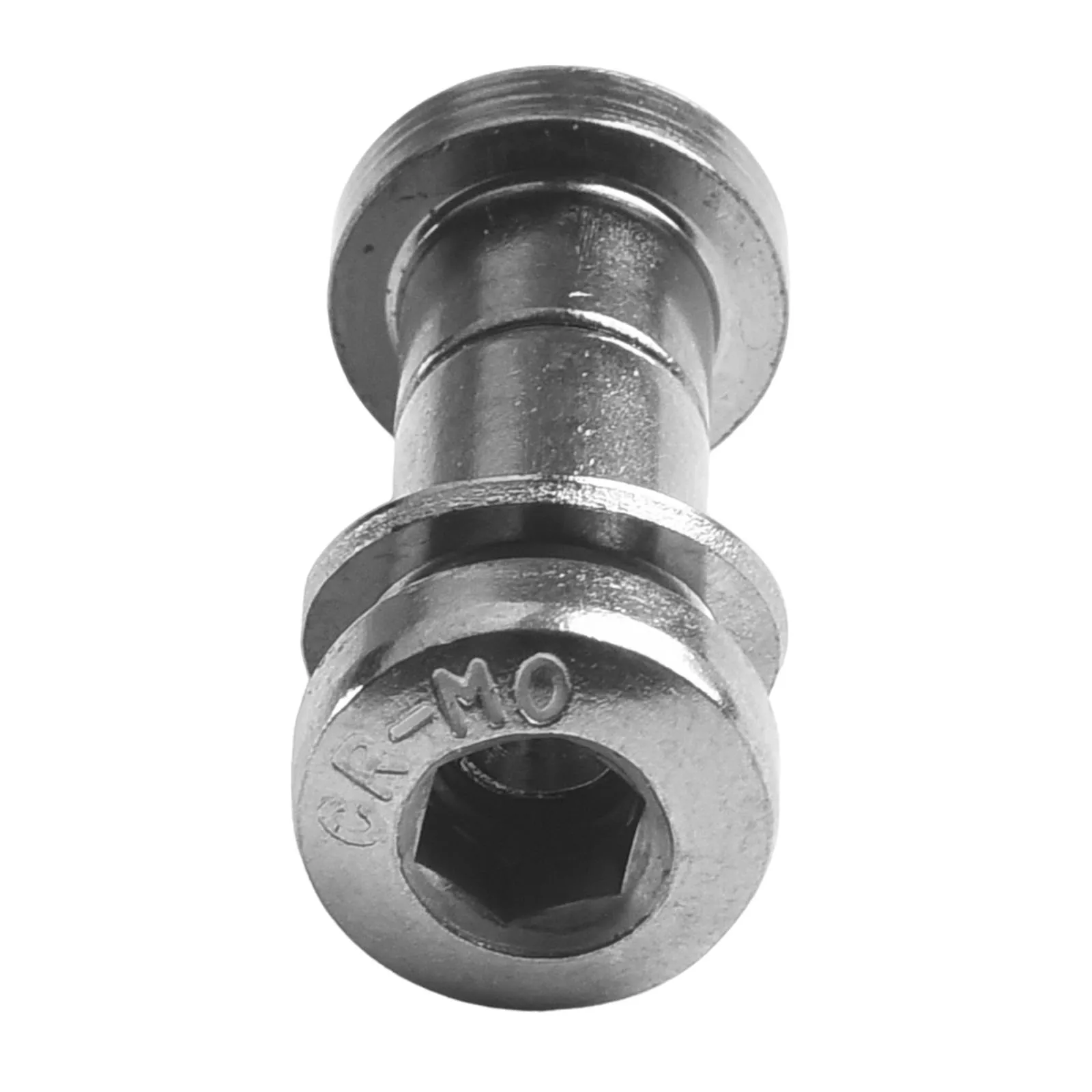ตัวยึดเบาะนั่งจักรยานทำจากโลหะ - Lead Screw 8Mm บทวิจารณ์และราคา