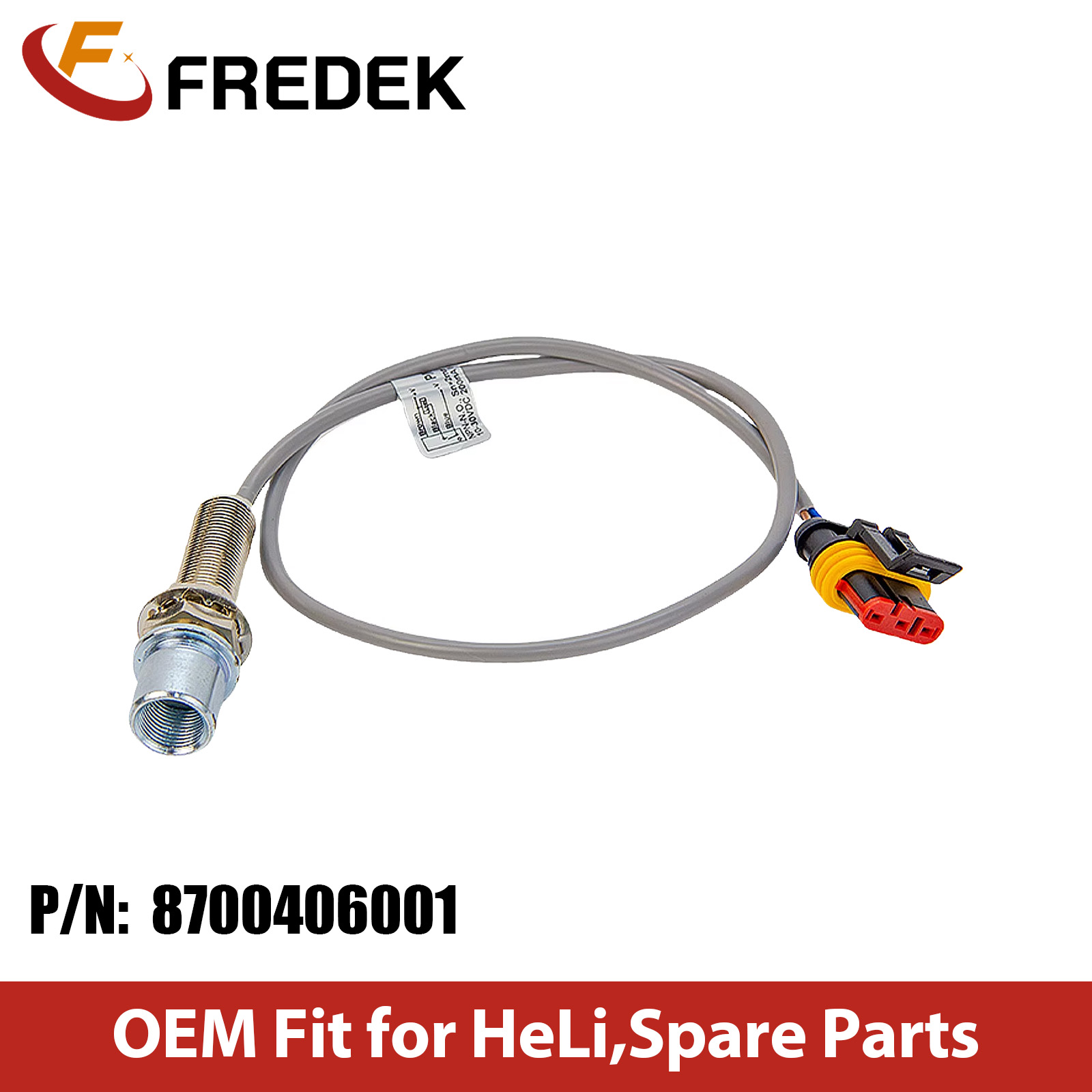 ชิ้นส่วนไฟฟ้าสำหรับรถยกคุณภาพส - Limit Switch บทวิจารณ์และราคา