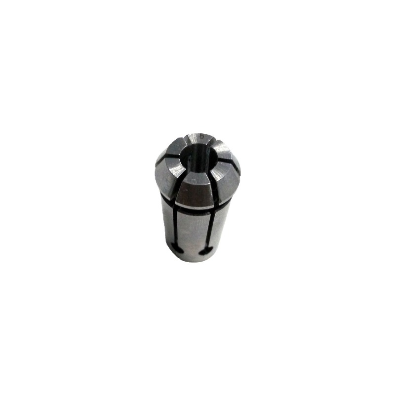 OZ EOZ8A/12A/25 คอลเล็ตมิลลิ่ง - Cnc Bits บทวิจารณ์และราคา