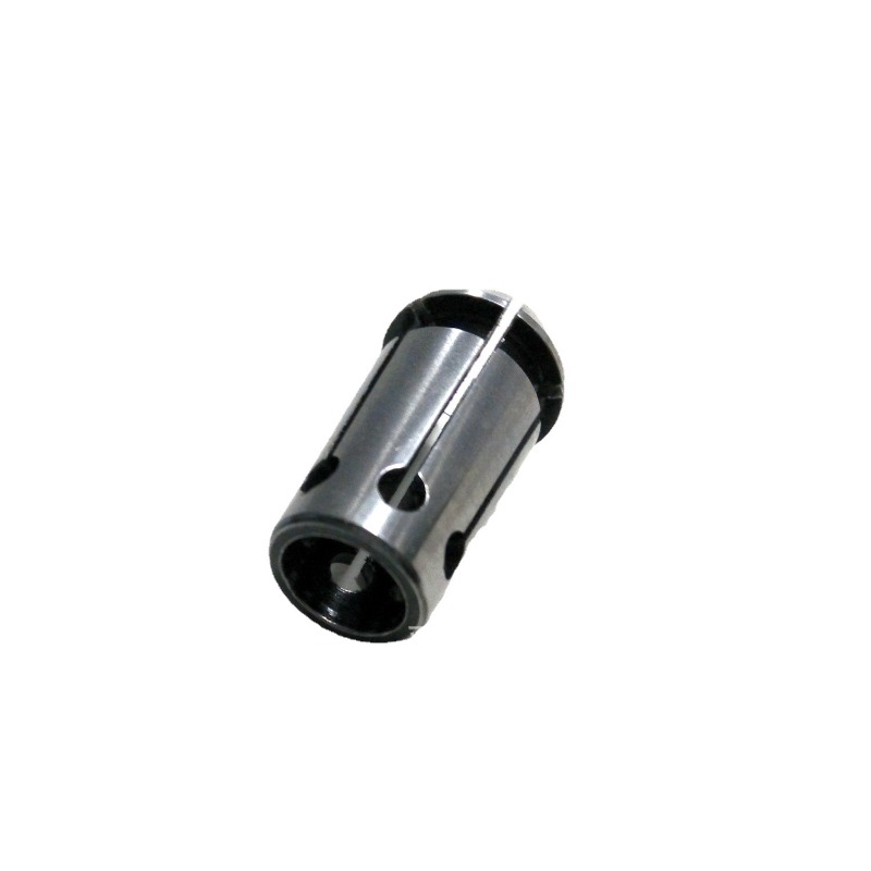 OZ EOZ8A/12A/25 คอลเล็ตมิลลิ่ง - Cnc Bits บทวิจารณ์และราคา