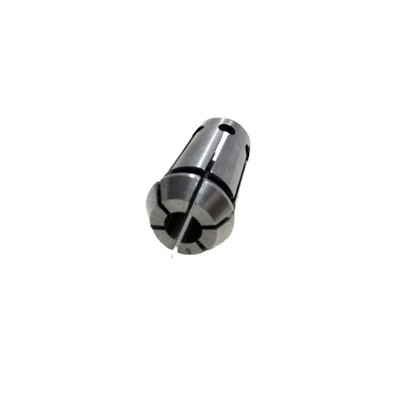OZ EOZ8A/12A/25 คอลเล็ตมิลลิ่ง - Cnc Bits บทวิจารณ์และราคา