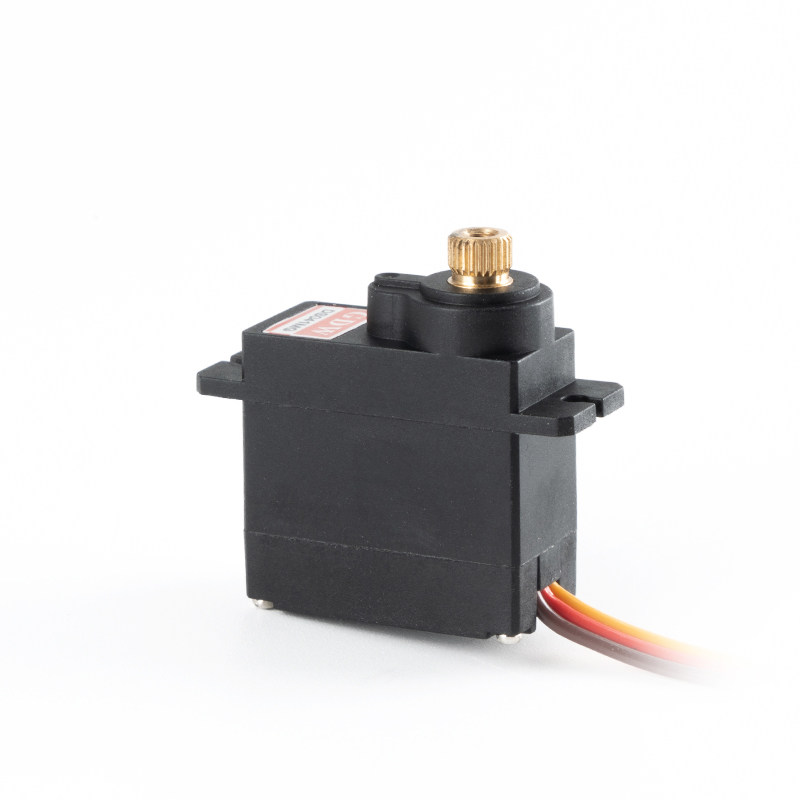 GDW DS041MG เซอร์โวมอเตอร์ดิจิ - Servo 9G บทวิจารณ์และราคา