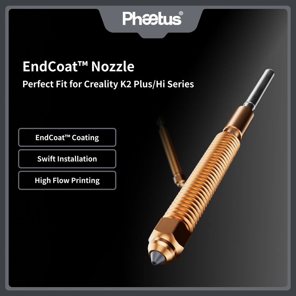 หัวฉีดซิลิคอนคาร์ไบด์ Phaetus  - Aluminium Profile 2020 บทวิจารณ์และราคา