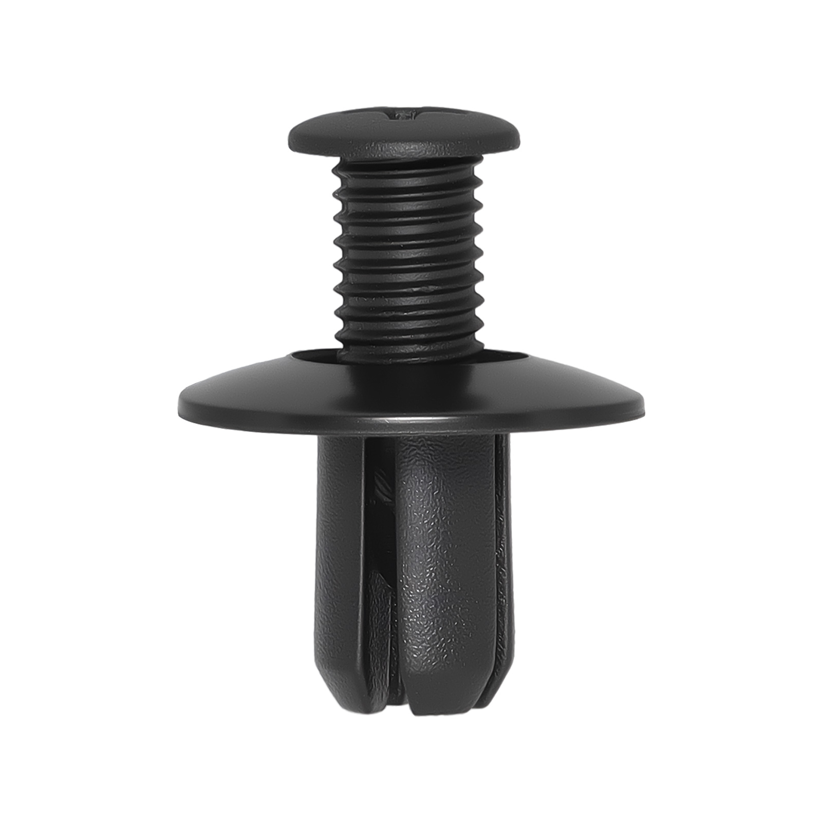 รีเวทพลาสติกสำหรับรถยนต์ขนาด 8 - Lead Screw 8Mm บทวิจารณ์และราคา
