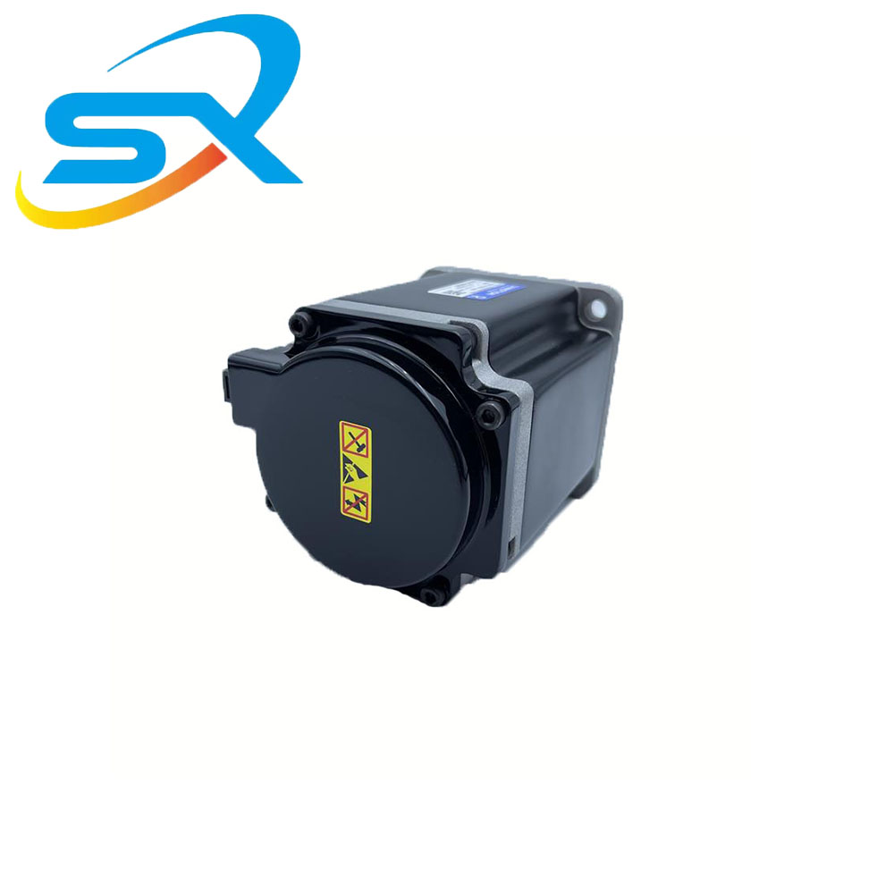 ซันโยเซอร์โวมอเตอร์สำหรับหุ่นย - Servo Motor บทวิจารณ์และราคา
