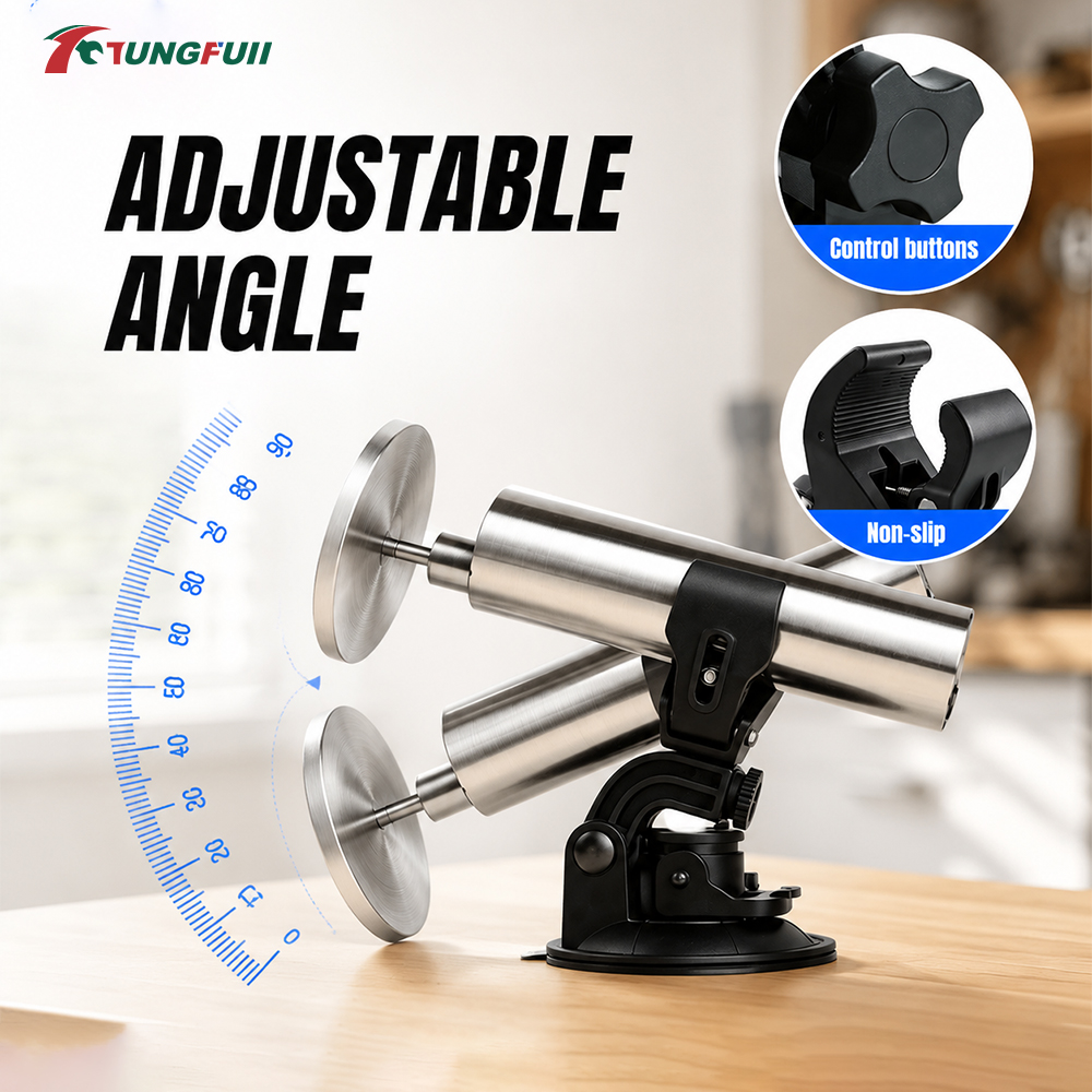 มอเตอร์กลไกเชิงเส้นแบบยืดหดได้ - Linear Rail บทวิจารณ์และราคา