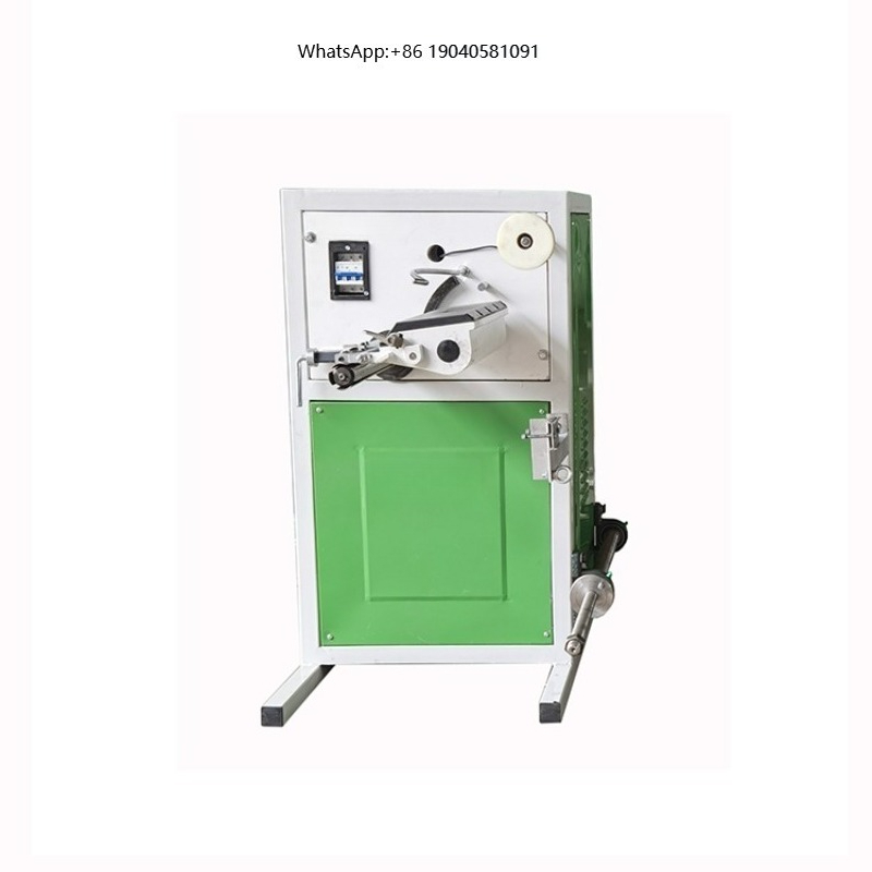 เครื่องม้วนและกรอเชือกฝ้าย YB  - Spindle Motor บทวิจารณ์และราคา