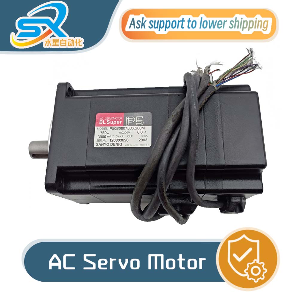 ทดสอบแล้ว 100% ใช้งานได้ มอเตอ - Servo Motor บทวิจารณ์และราคา