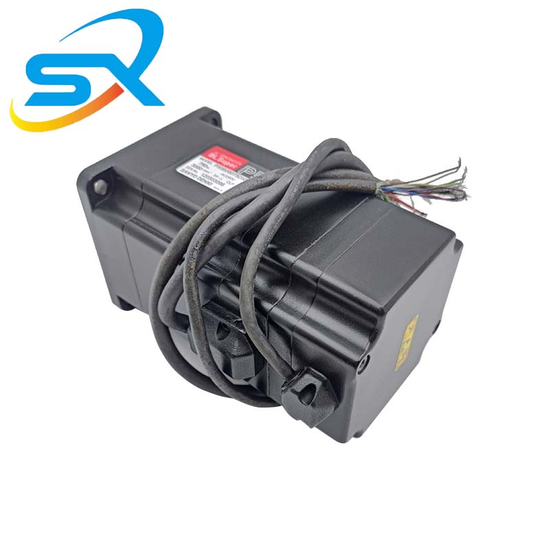 ทดสอบแล้ว 100% ใช้งานได้ มอเตอ - Servo Motor บทวิจารณ์และราคา