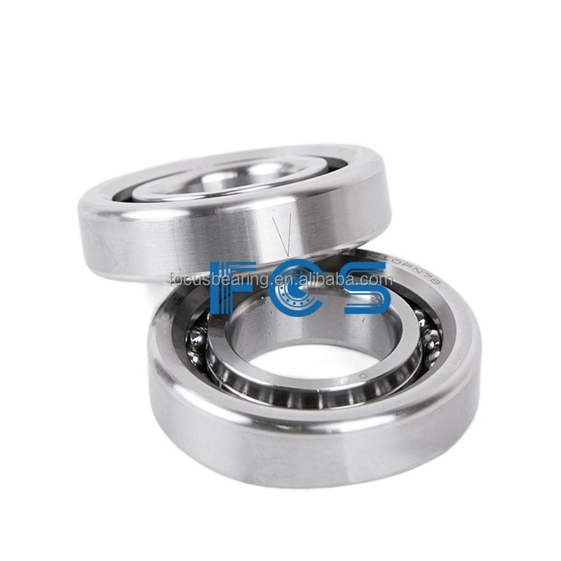 ตลับลูกปืนรองรับบอลสกรูขนาด 10 - Ball Screw บทวิจารณ์และราคา