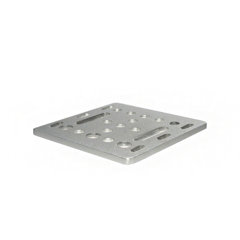 3D เครื่องพิมพ์ Openbuilds V-S - V Slot Wheel บทวิจารณ์และราคา